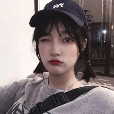 PUBG MOBILE 地铁逃生12博官网12BetChapter 25今日开启!踏入金沙王朝遗迹,寻找失落宝藏!截图2