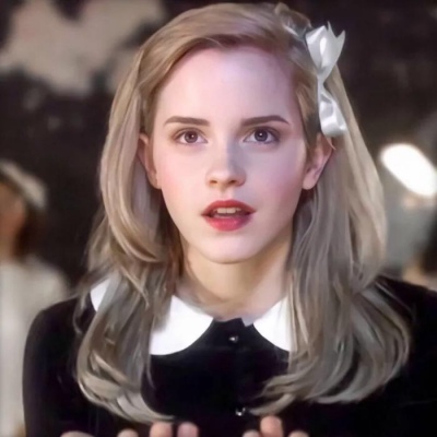 腾讯qq飞车手游最芭乐视下载旧版本大全新版  2018最好玩的飞车竞速游戏截图2