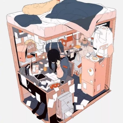 ESXi 9.0???İ漯???????998game官网??????Ŀ??????? ESXi??????????????װ????手游最新版本截图3