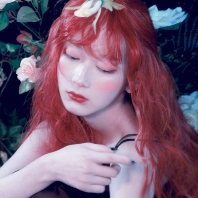 安卓手机音乐播放器11选5回归重启哪个好用?十大最好音乐播放器介绍手游最新版本截图3