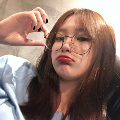 ESXi 9.0???İ漯???????998game官网??????Ŀ??????? ESXi??????????????װ????手游最新版本截图2