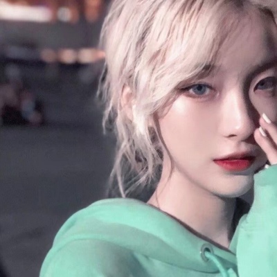 ԭ???ϣ????八哥图库3d图谜总汇ô?? ԭ???ϣ???淨????截图3