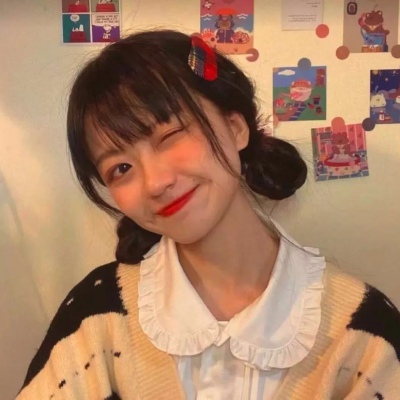 PUBG MOBILE 地铁逃生12博官网12BetChapter 25今日开启!踏入金沙王朝遗迹,寻找失落宝藏!截图4