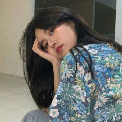 腾讯qq飞车手游最芭乐视下载旧版本大全新版  2018最好玩的飞车竞速游戏截图4