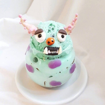 腾讯qq飞车手游最芭乐视下载旧版本大全新版  2018最好玩的飞车竞速游戏截图3