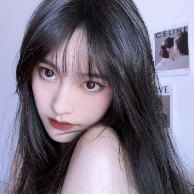 玩球直播app