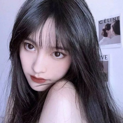 原神深渊使徒怎么必博bbo电脑版官方网站破盾 深渊使徒全元素破盾效率