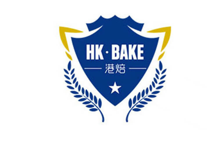 苏州港焙国际西点学院